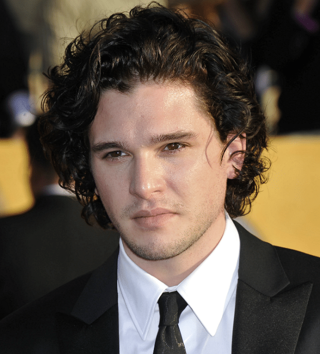 Smell that Stud Kit Harington is new face of Jimmy Choo fragrance b.png